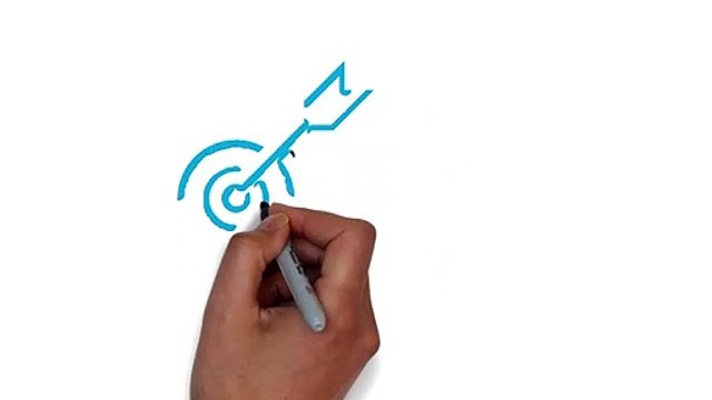 Assam Teer Results - AssamTeer.In