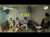 [SVT클럽] 디지털 Ep.6 노래방 미공개★ 세븐틴 - 나 항상 그대를 & 좋니 (M2 Only)