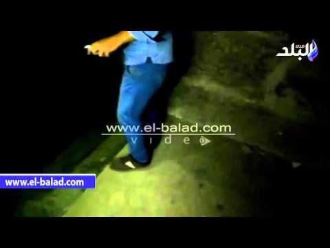 صدى البلد | صدي البلد يخوض مغامرة لاستكشاف بئر يوسف بالقلعة.. حفره قراقوش.. وعمقه 90 مترا