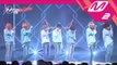 [MPD직캠] 몬스타엑스 직캠 4K 'JEALOUSY' (MONSTA X FanCam) | @MCOUNTDOWN_2018.4.12
