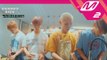 [SHINee's BACK] Ep.4 View (ENG SUB)