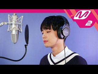 [Studio Live] 김용국(JIN LONGGUO) - Friday n Night