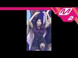 [MPD직캠] 여자친구 소원 직캠 '밤(Time for the moon night)' (GFRIEND SO WON FanCam) | @MCOUNTDOWN_2018.5.3