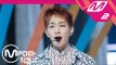 [MPD직캠] 샤이니 온유 직캠 'I Want You' (SHINee ONEW FanCam) | @MCOUNTDOWN_2018.6.14