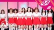 [MPD직캠] 이달의 소녀 직캠 4K ‘Hi High’ (LOONA FanCam) | @MCOUNTDOWN_2018.9.13