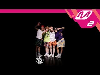 [릴레이댄스] 에이스(A.C.E) - Take Me Higher