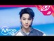 [MPD직캠] 갓세븐 JB ‘Lullaby’ (GOT7 JB FanCam) | @MCOUNTDOWN_2018.9.20