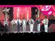 [Mirrored MPD직캠] 방탄소년단 거울모드 직캠 'Airplane pt.2' (BTS FanCam) | @MCOUNTDOWN_2018.5.31