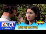 THVL | Thế giới cổ tích  - Tập 4: Thiếu phụ Nam Xương