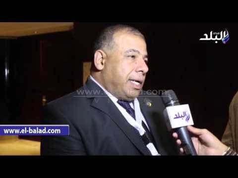 صدى البلد | أساتذة العمارة والتخطيط يطرحون 56 بحثا لمواجهة التغير المناخي بالدول النامية