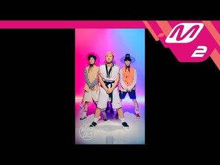 [릴레이댄스] 유세윤(Yoo Se Yoon) - 내 똥꼬는 힘이 좋아