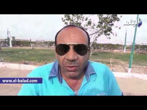 صدى البلد |أعضاء نقابة المعلمين يبدون إعجابهم برحلات شرم الشيخ الداعمة للسياحة