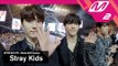 [KCON2018TH x M2] 스트레이 키즈(Stray Kids) Ending Finale Self Camera