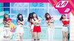 [MPD직캠] 여자친구 직캠 4K '여름여름해(Sunny Summer)' (GFRIEND FanCam) | @MCOUNTDOWN_2018.7.19