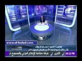 صدى البلد |حسام العواك: 