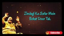 Ustad Nusrat Fateh Ali Khan WhatsApp status  Ustad NFAK best Lines WhatsApp Status Video