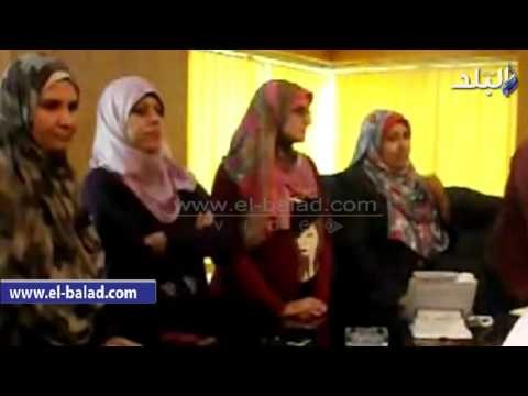 صدى البلد | محافظ الفيوم يعتمد المخطط التفصيلى لـ طامية