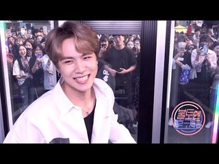 [불토엔혼코노] 2대 혼코노스타 선발 1차 예선 : 건대 커먼그라운드