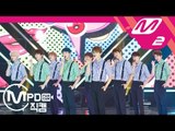 [MPD직캠] 골든차일드 직캠 4K '아주 NICE(VERY NICE)' (Golden Child FanCam) | @MCOUNTDOWN_2018.8.9