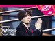 [MPD직캠] 방탄소년단 슈가 직캠 4K 'FAKE LOVE' (BTS SUGA FanCam) | @MCOUNTDOWN_2018.5.31