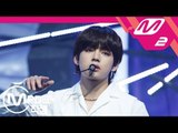 [MPD직캠] 방탄소년단 뷔 직캠 4K 'FAKE LOVE' (BTS V FanCam) | @MCOUNTDOWN_2018.5.31