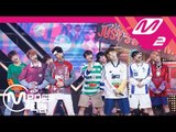 [MPD직캠] 스트레이 키즈 직캠 4K 'My Pace' (Stray Kids FanCam) | @MCOUNTDOWN_2018.8.9