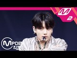 [MPD직캠] 방탄소년단 정국 직캠 4K 'Airplane pt.2' (BTS JUNG KOOK FanCam) | @MCOUNTDOWN_2018.5.31