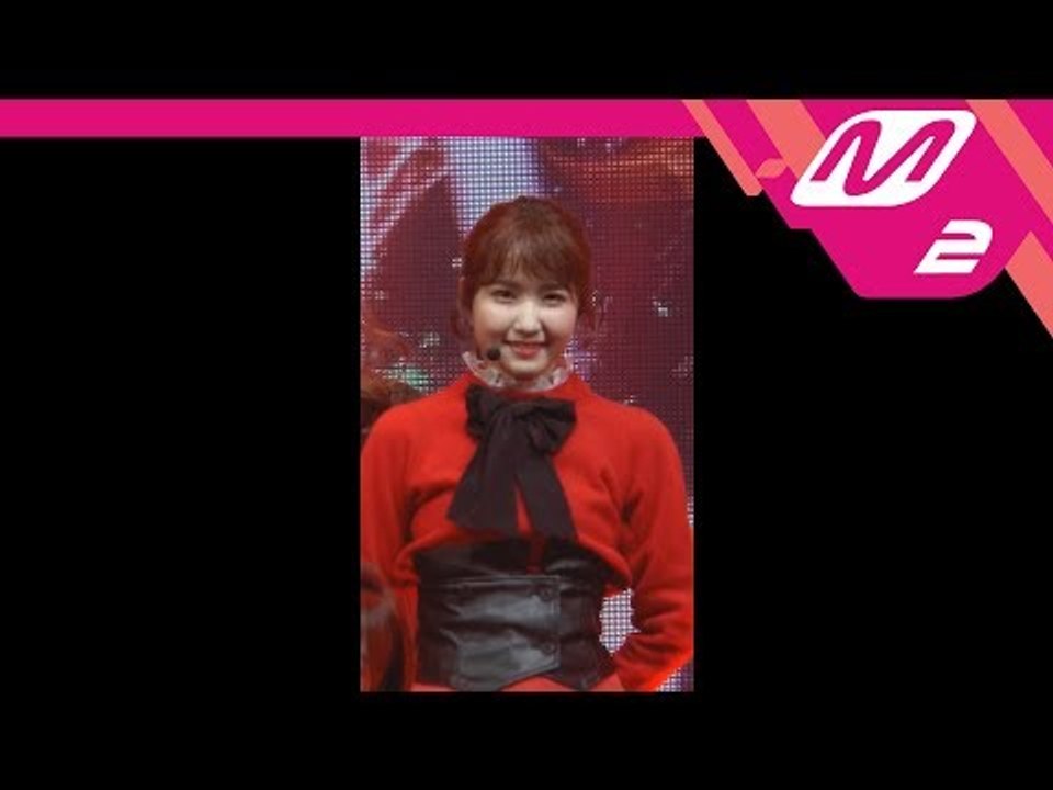 [MPD직캠] 아이즈원 혼다 히토미 직캠 '라비앙로즈(La Vie en Rose)' (IZ*ONE Honda Hitomi FanCam) | @IZ*ONE SHOW-CON