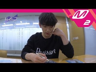 [GOT7의 하드캐리2] COMING SOON! Present For I GOT7 ♥