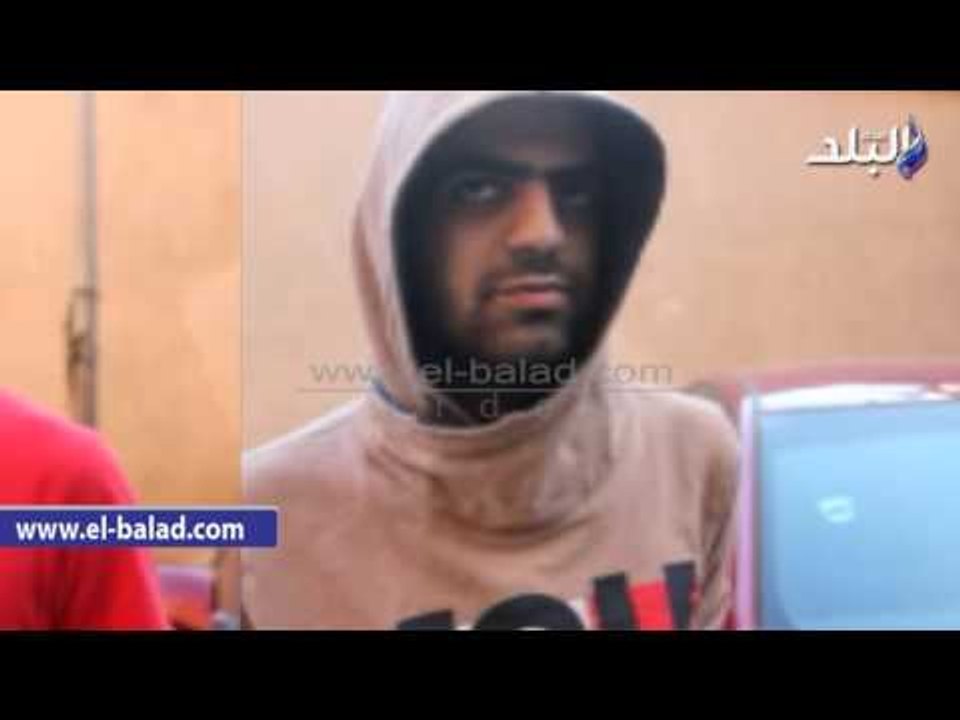 صدى البلد | ماذا قال المصريون عن الوحدة العربية
