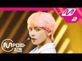 [MPD직캠] 방탄소년단 뷔 직캠 4K ‘Save ME   I'm Fine’ (BTS V FanCam) | @MCOUNTDOWN_2018.8.30