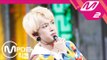 [MPD직캠] 방탄소년단 진 직캠 4K ‘IDOL’ (BTS JIN FanCam) | @MCOUNTDOWN_2018.8.30