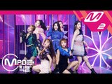 [MPD직캠] 오마이걸 직캠 4K ‘불꽃놀이(Remember Me)’ (OH MY GIRL FanCam) | @MCOUNTDOWN_2018.9.13