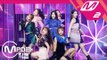 [MPD직캠] 오마이걸 직캠 4K ‘불꽃놀이(Remember Me)’ (OH MY GIRL FanCam) | @MCOUNTDOWN_2018.9.13