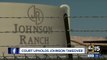 Appeals court rules Arizona Corporation Commission can appoint interim manager at Johnson Utilities
