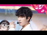 [MPD직캠] 신화 김동완 직캠 ‘Kiss Me Like That’ (SHINHWA Kim Dong Wan FanCam) | @MCOUNTDOWN_2018.8.30