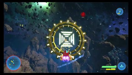 KINGDOM HEARTS 3 FIRST TIME PLAYTHROUGH PART 14 TWILIGHT TOWN