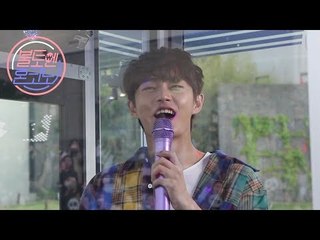 [불토엔혼코노] 2대 혼코노스타 선발 2차 예선 : 서울예술대학교