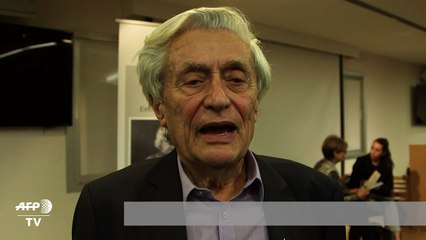 Papéis históricos