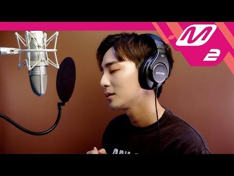 [Studio Live] 로이킴(Roy Kim) - 우리 그만하자(The Hardest Part)