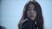[MV] 박산희(Park Sanhee) - Over The Blue