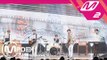 [MPD직캠] 데이식스 직캠 4K ‘Beautiful Feeling’ (DAY6 FanCam) | @MCOUNTDOWN_2018.10.04