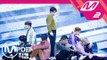 [MPD직캠] 갓세븐 4K ‘Lullaby’ (GOT7 FanCam) | @MCOUNTDOWN_2018.9.20