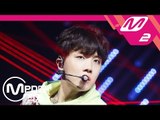 [MPD직캠] 방탄소년단 제이홉 직캠 4K ‘Save ME   I'm Fine’ (BTS J-HOPE FanCam) | @MCOUNTDOWN_2018.8.30