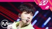 [MPD직캠] 방탄소년단 제이홉 직캠 4K ‘Save ME + I'm Fine’ (BTS J-HOPE FanCam) | @MCOUNTDOWN_2018.8.30