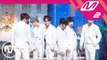 [MPD직캠] 신화 직캠 4K ‘Kiss Me Like That’ (SHINHWA FanCam) | @MCOUNTDOWN_2018.8.30