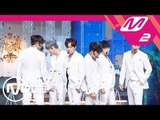[MPD직캠] 신화 직캠 4K ‘Kiss Me Like That’ (SHINHWA FanCam) | @MCOUNTDOWN_2018.8.30