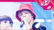[MPD직캠] 세븐틴 에스쿱스 직캠 '어쩌나(Oh My!)' (SEVENTEEN S.COUPS FanCam) | @MCOUNTDOWN_2018.7.19