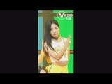 [MPD직캠] 모모랜드 연우 직캠 'BAAM' (MOMOLAND YEONWOO FanCam) | @MCOUNTDOWN_2018.7.19