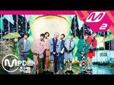 [MPD직캠] 펜타곤 직캠 4K ‘청개구리(Naughty Boy)’ (PENTAGON FanCam) | @MCOUNTDOWN_2018.9.13